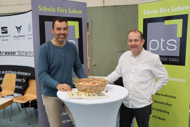 Foto: Markus Bäumler/zema-medien.de