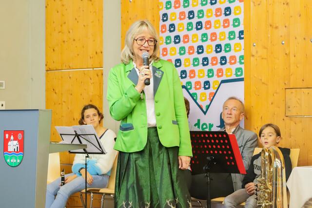 Foto: Iris Bloder