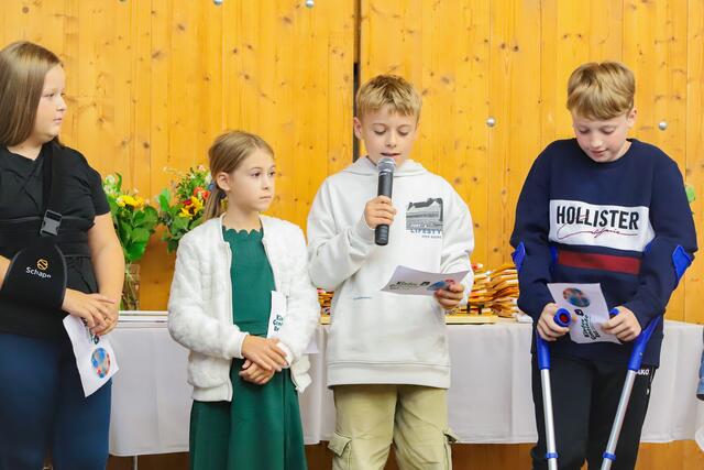 Foto: Iris Bloder
