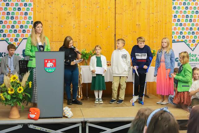Foto: Iris Bloder