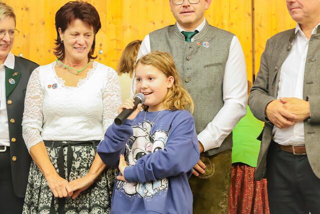 Foto: Iris Bloder