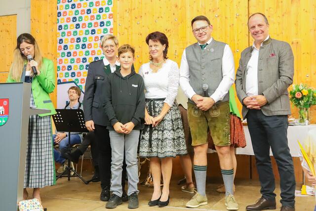 Foto: Iris Bloder