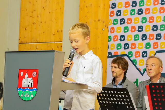 Foto: Iris Bloder