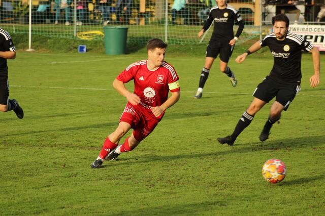 Foto: Angelina Kaiser