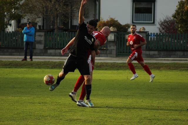 Foto: Angelina Kaiser