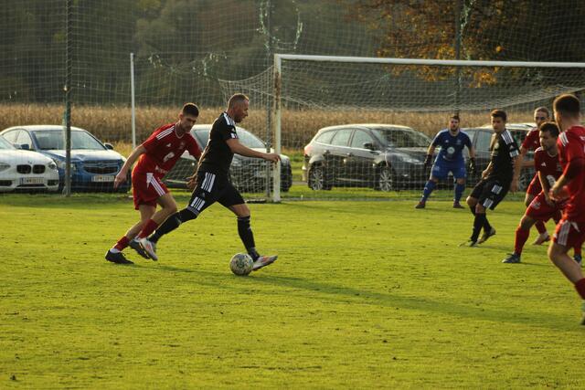 Foto: Angelina Kaiser