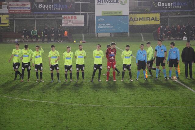 Foto: MeinBezirk/Hofmüller
