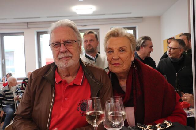 Foto: Edith Ertl