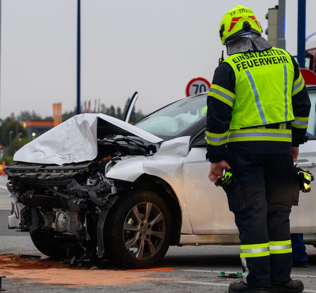 Foto: TEAM FOTOKERSCHI.AT / WERNER KERSCHBAUMMAYR