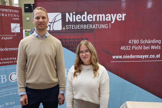Foto: Markus Bäumler/zema-medien.de