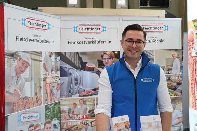 Foto: Markus Bäumler/zema-medien.de