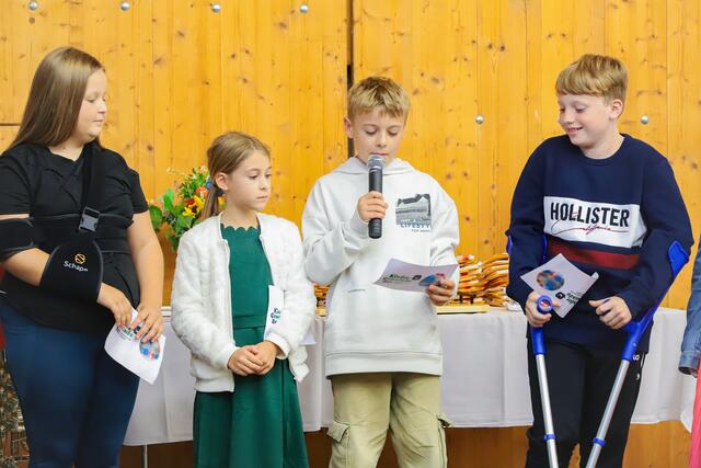 Foto: Iris Bloder