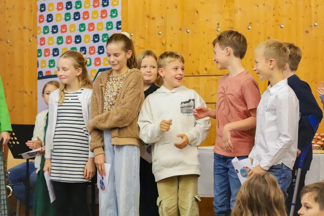 Foto: Iris Bloder