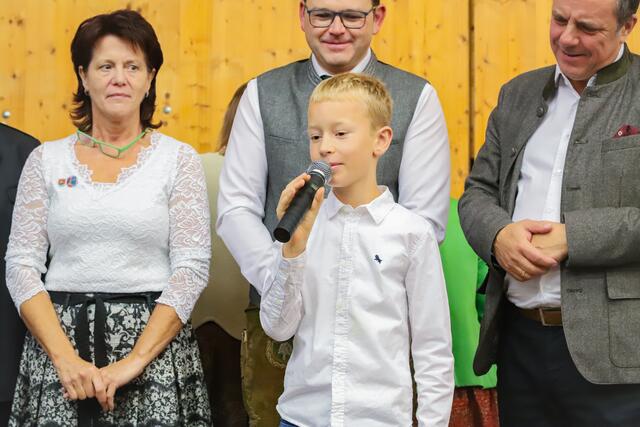 Foto: Iris Bloder
