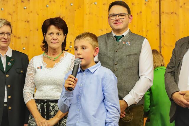 Foto: Iris Bloder