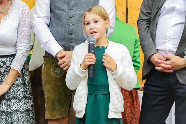 Foto: Iris Bloder