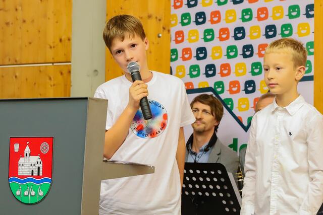 Foto: Iris Bloder