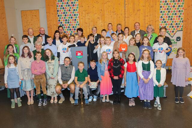 Foto: Iris Bloder