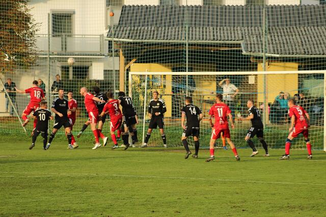 Foto: Angelina Kaiser