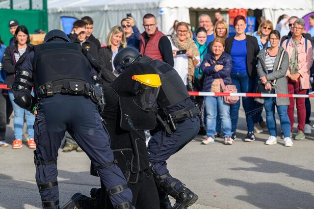 Foto: TEAM FOTOKERSCHI.AT / WERNER KERSCHBAUMMAYR