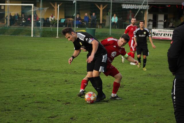 Foto: Angelina Kaiser