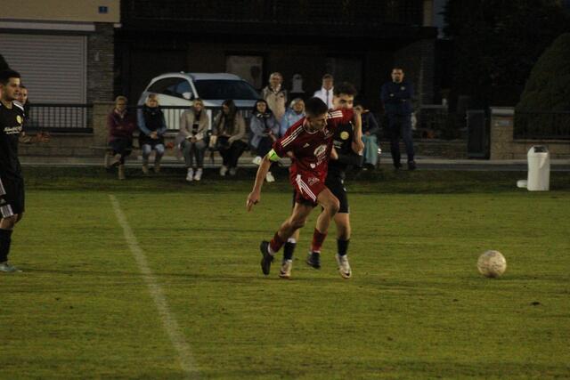 Foto: Angelina Kaiser