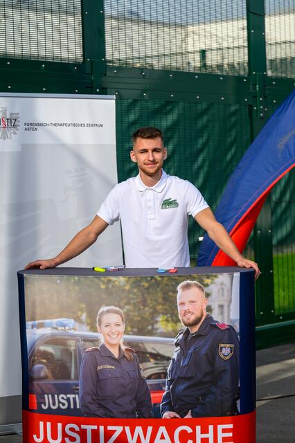 Foto: TEAM FOTOKERSCHI.AT / WERNER KERSCHBAUMMAYR