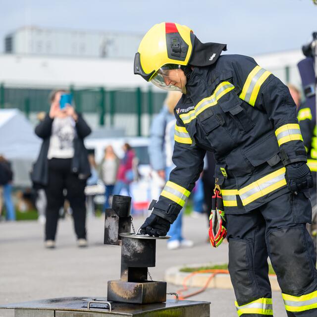 Foto: TEAM FOTOKERSCHI.AT / WERNER KERSCHBAUMMAYR
