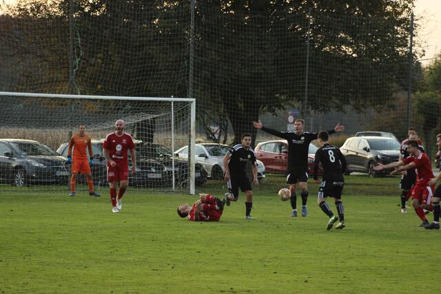 Foto: Angelina Kaiser