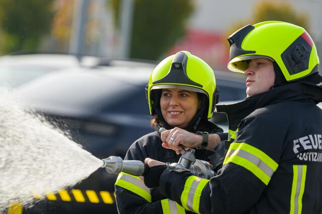 Foto: TEAM FOTOKERSCHI.AT / WERNER KERSCHBAUMMAYR