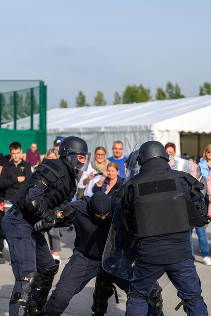 Foto: TEAM FOTOKERSCHI.AT / WERNER KERSCHBAUMMAYR