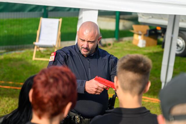 Foto: TEAM FOTOKERSCHI.AT / WERNER KERSCHBAUMMAYR