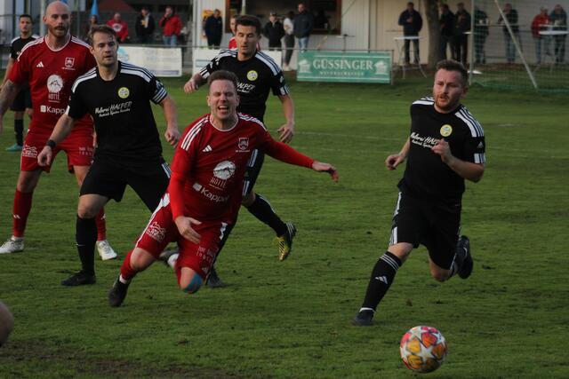 Foto: Angelina Kaiser