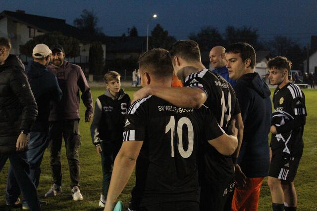 Foto: Angelina Kaiser