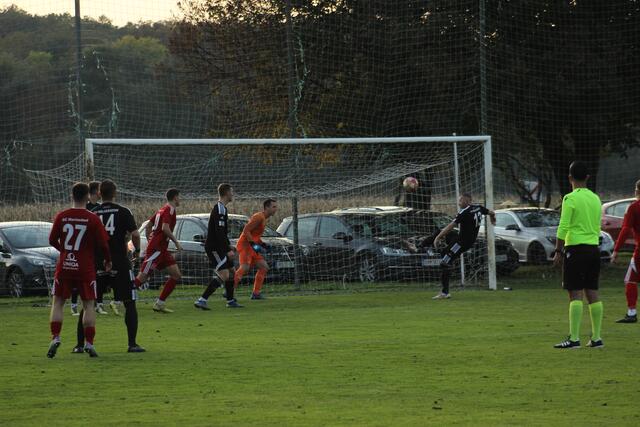 Foto: Angelina Kaiser