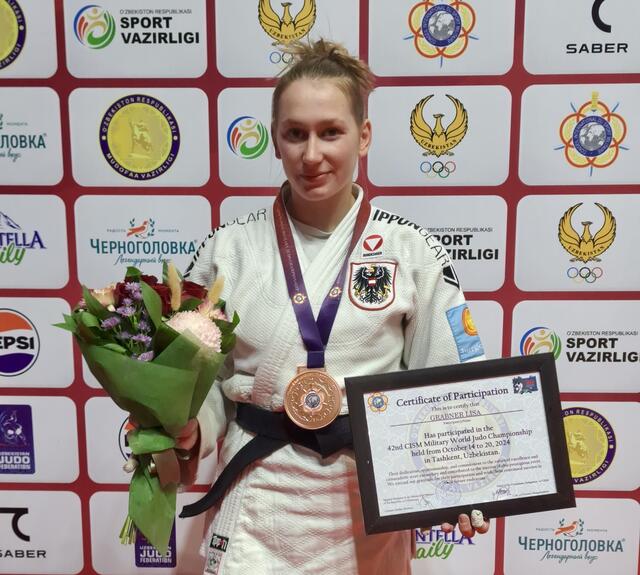 Foto: Judoclub Wimpassing Sparkasse