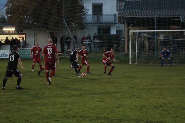 Foto: Angelina Kaiser