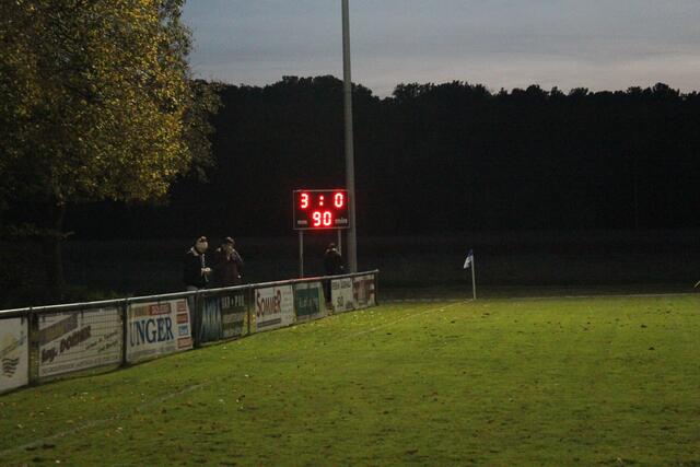 Foto: Angelina Kaiser