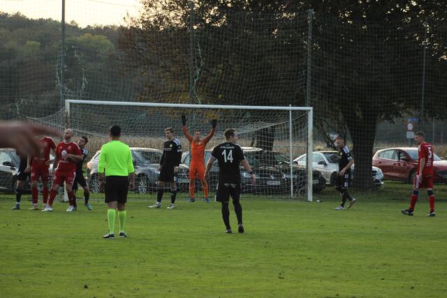 Foto: Angelina Kaiser