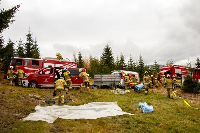 Foto: BSBÖ OVI Keidel Thomas