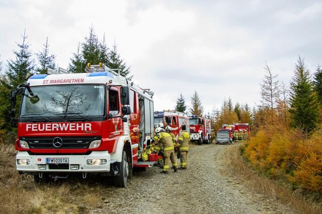 Foto: BSBÖ OVI Keidel Thomas