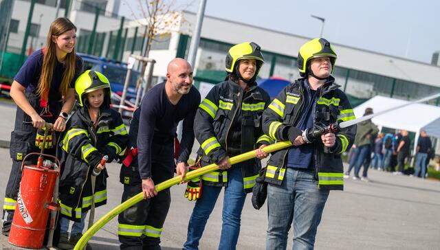 Foto: TEAM FOTOKERSCHI.AT / WERNER KERSCHBAUMMAYR