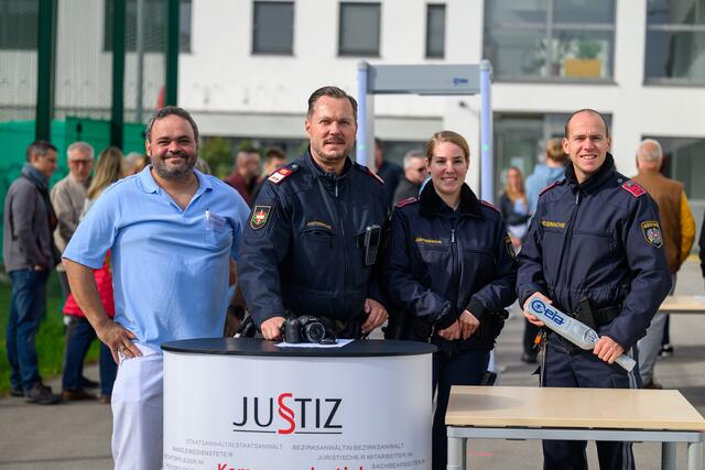 Foto: TEAM FOTOKERSCHI.AT / WERNER KERSCHBAUMMAYR