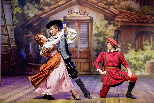 Foto: Christian Husar