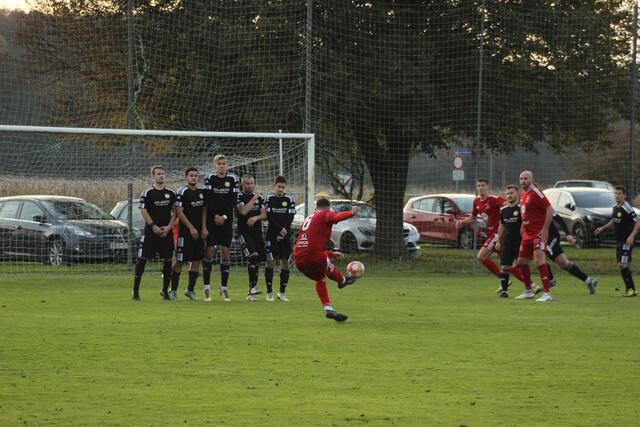 Foto: Angelina Kaiser