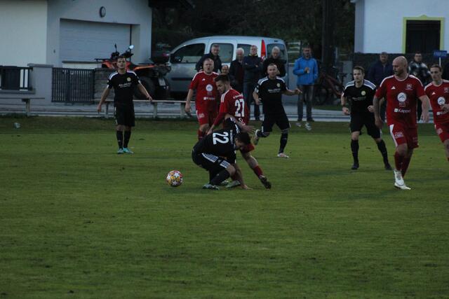 Foto: Angelina Kaiser