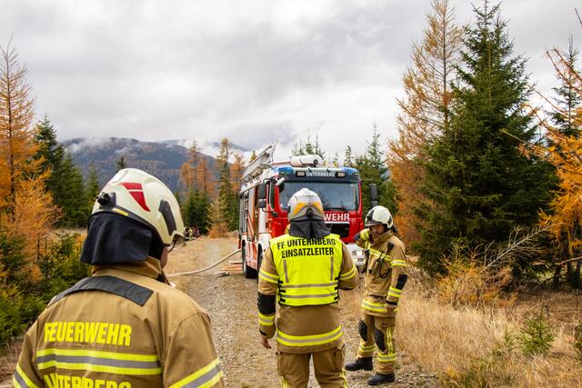 Foto: BSBÖ OVI Keidel Thomas