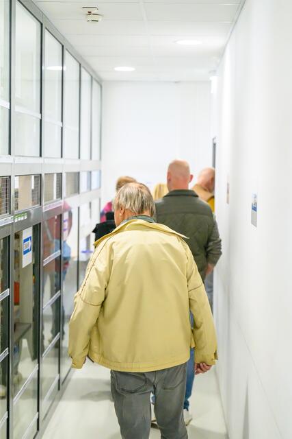 Foto: TEAM FOTOKERSCHI.AT / WERNER KERSCHBAUMMAYR