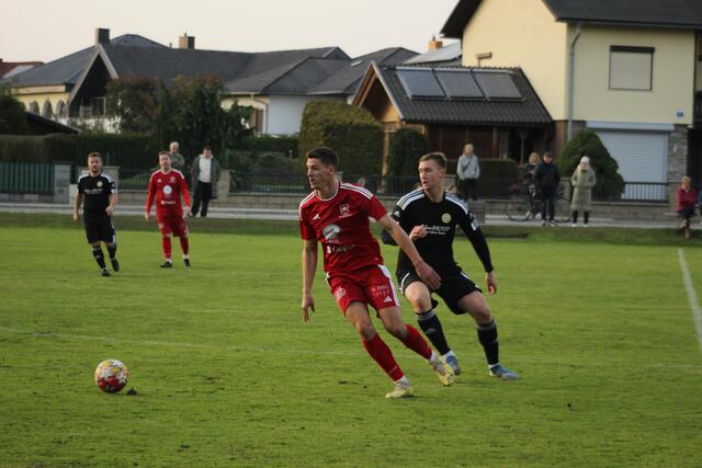 Foto: Angelina Kaiser