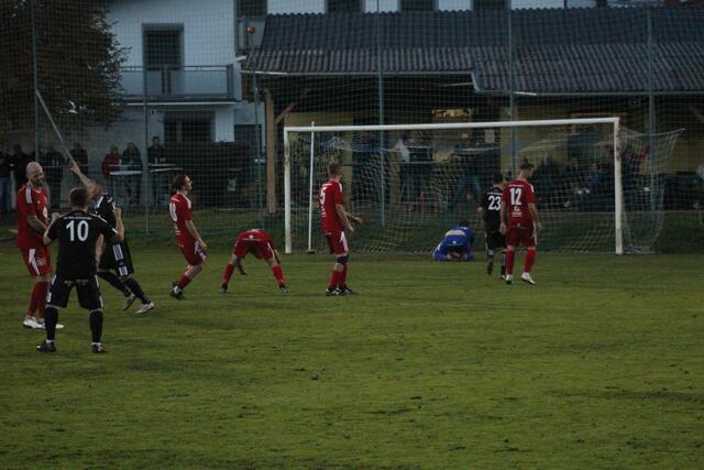 Foto: Angelina Kaiser